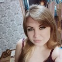  ,   ˸, 34 ,   