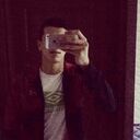  ,   Didar, 29 ,   ,   , c 