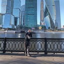  ,   , 38 ,   c , 