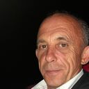  ,   , 52 ,   c 