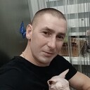  ,   , 40 ,   ,   , c , 