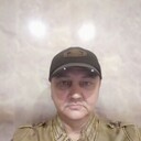 ���������� �����, ���� ������� �������, 45 ���, ������������ ��� ����� � ���������, c�������� ���������