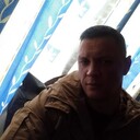 ���������� �����-���������, ���� ������� Pasha, 38 ���, ������������ ��� ������, ����� � ���������