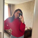 ���������� �������, ���� ������� ����, 29 ���, ������������ ��� ������, ����� � ���������