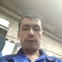  ,   , 39 ,   ,   