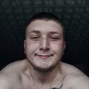 ���������� ������, ���� ����� ������, 22 ����, ������������ ��� ������, ����� � ���������