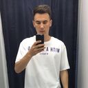 ���������� �����������, ���� ������� Timur, 29 ���, ������������ ��� ������, ����� � ���������, ���������