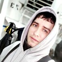 ���������� ��������, ���� ������� Evgen, 34 ����, ������������ ��� ������, ����� � ���������, c�������� ���������