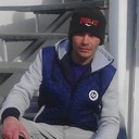 ���������� �����������, ���� ������� �����, 39 ���, ������������ ��� ������, ����� � ���������, c�������� ���������