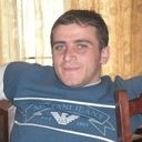 ���������� �������, ���� ������� 557 39 45 35, 38 ���, ������������ ��� ������, ����� � ���������, c�������� ���������