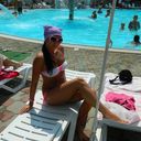 ���������� ������, ���� ������� ������, 34 ����, ������������ ��� ������