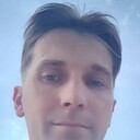  ,   Andrey, 33 ,   ,   , c , 