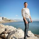 ���������� ������, ���� ������� Brian reed, 49 ���, ������������ ��� ����� � ���������, c�������� ���������