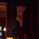 ���������� �������, ���� ����� Loefted, 22 ����, ������������ ��� ������, ����� � ���������