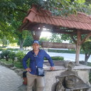 ���������� �����������, ���� ������� ������, 51 ���, ������������ ��� ������, ����� � ���������, c�������� ���������