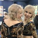 ���������� �������, ���� ������� �������, 59 ���, ������������ ��� ������, ����� � ���������