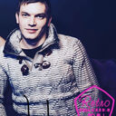 ���������� �����-���������, ���� ������� ����, 31 ���, ������������ ��� ������, ����� � ���������, c�������� ���������