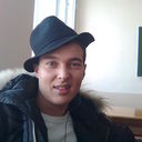  -,   , 44 ,   ,   , c 