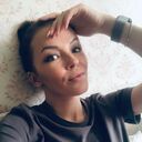 ���������� �����-���������, ���� ������� ������, 35 ���, ������������ ��� ������, ����� � ���������, c�������� ���������, ���������