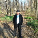 ���������� ��������, ���� ������� ������, 46 ���, ������������ 