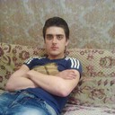 ���������� �������, ���� ������� ������, 34 ����, ������������ ��� ������, ����� � ���������, c�������� ���������