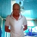 ���������� �����-���������, ���� ������� ���������, 53 ����, ������������ ��� ���������