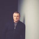 ���������� ������, ���� ������� ������, 43 ����, ������������ ��� ����� � ���������, c�������� ���������