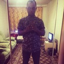 ���������� ������, ���� ������� �������, 35 ���, ������������ ��� ������, ����� � ���������, c�������� ���������