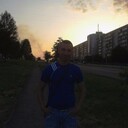  ,   , 43 ,   c , 