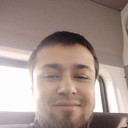 ���������� ������, ���� ������� Raxim, 31 ���, ������������ 