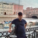 ���������� �����-���������, ���� ������� �����, 50 ���, ������������ ��� ����� � ���������, c�������� ���������