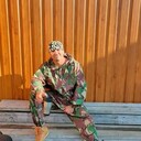 ���������� ������������, ���� ������� ������, 49 ���, ������������ ��� ����� � ���������, c�������� ���������