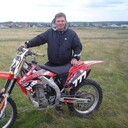 ���������� �������, ���� ������� ��������, 61 ���, ������������ ��� ������, ����� � ���������