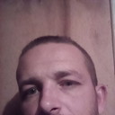 ���������� �������, ���� ������� ������, 45 ���, ������������ ��� ����� � ���������, c�������� ���������