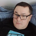  ,   , 51 ,   ,   , c 