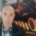 ���������� ������, ���� ������� �����, 54 ����, ������������ ��� c�������� ���������