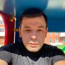 ���������� ����-�������, ���� ������� �������, 38 ���, ������������ ��� ������, ����� � ���������, c�������� ���������