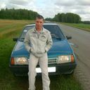 ,   Rem, 39 ,   