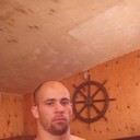 ���������� �����������, ���� ������� ������, 37 ���, ������������ ��� ������, ����� � ���������, c�������� ���������, ���������