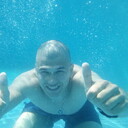 ���������� ������, ���� ������� Jofriko, 33 ����, ������������ ��� ������, ����� � ���������