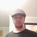  ,   , 32 ,     , c , 