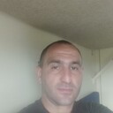  ,   , 40 ,   ,   