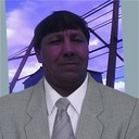  ,   , 59 ,   ,   , c 