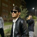  ,   Jasur, 26 ,   ,   