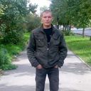 ���������� ���������, ���� ������� �������27, 40 ���, ������������ ��� ������, ����� � ���������, c�������� ���������