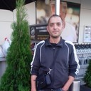 ,   , 45 ,     , c 