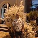  ,   , 44 ,   ,   , 
