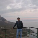 ���������� �����������, ���� ������� ������, 38 ���, ������������ ��� ������, ����� � ���������, c�������� ���������, ���������