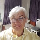  ,   , 57 ,   ,   , c 