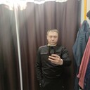 ���������� ����������, ���� ������� ��������, 39 ���, ������������ ��� ������, ���������